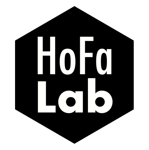 HoFaLab image