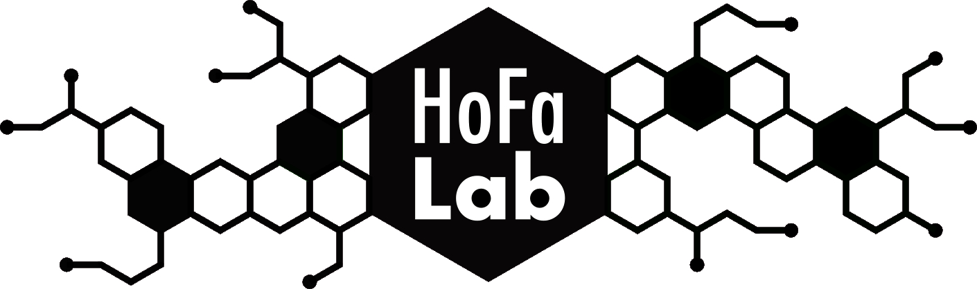 HoFaLab