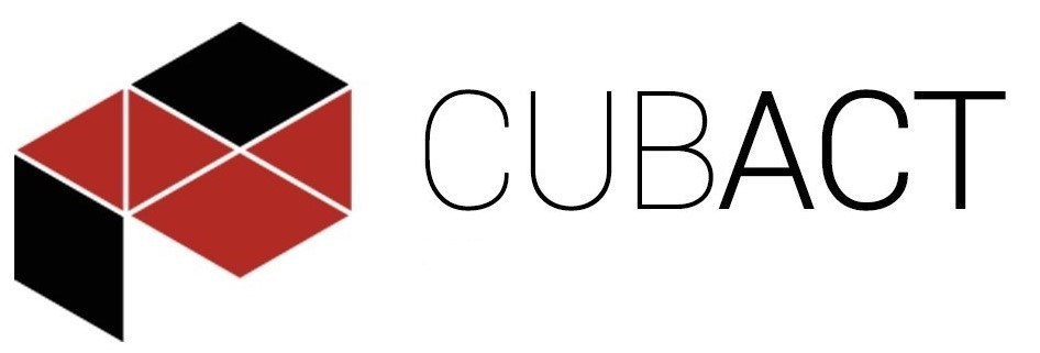 Fab Lab CUBACT image