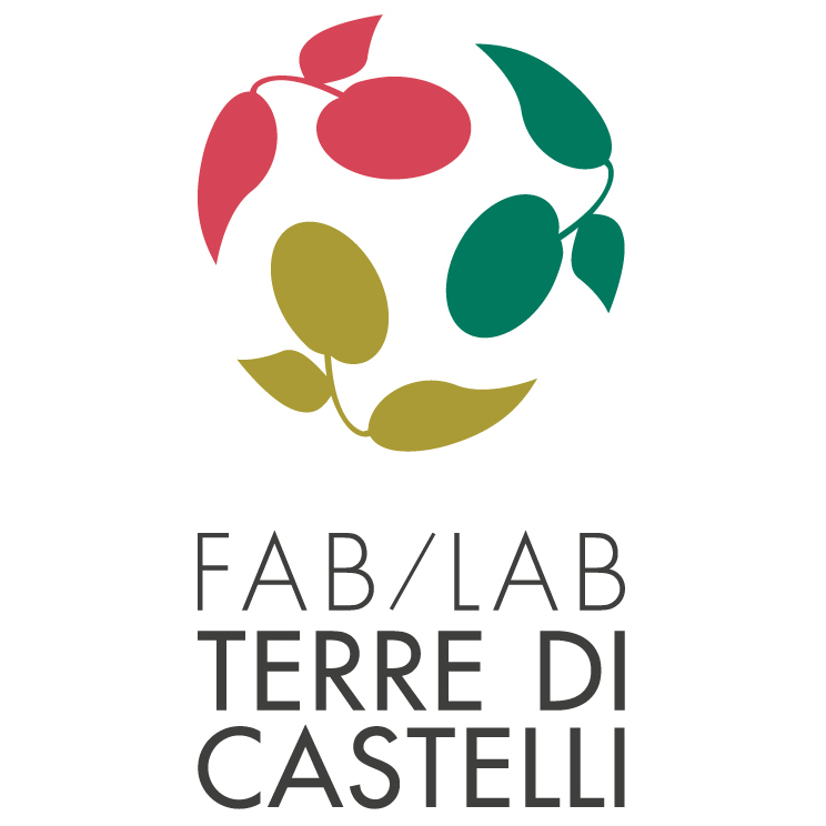 Fab Lab Terre di Castelli image