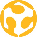 Fab Lab Valletta image