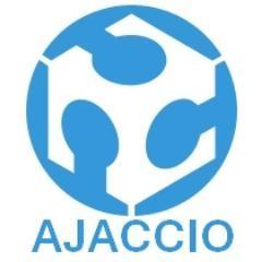 Fab Lab Ajaccio image