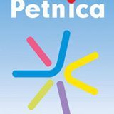 Fab Lab Petnica image