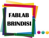 FABLAB Brindisi