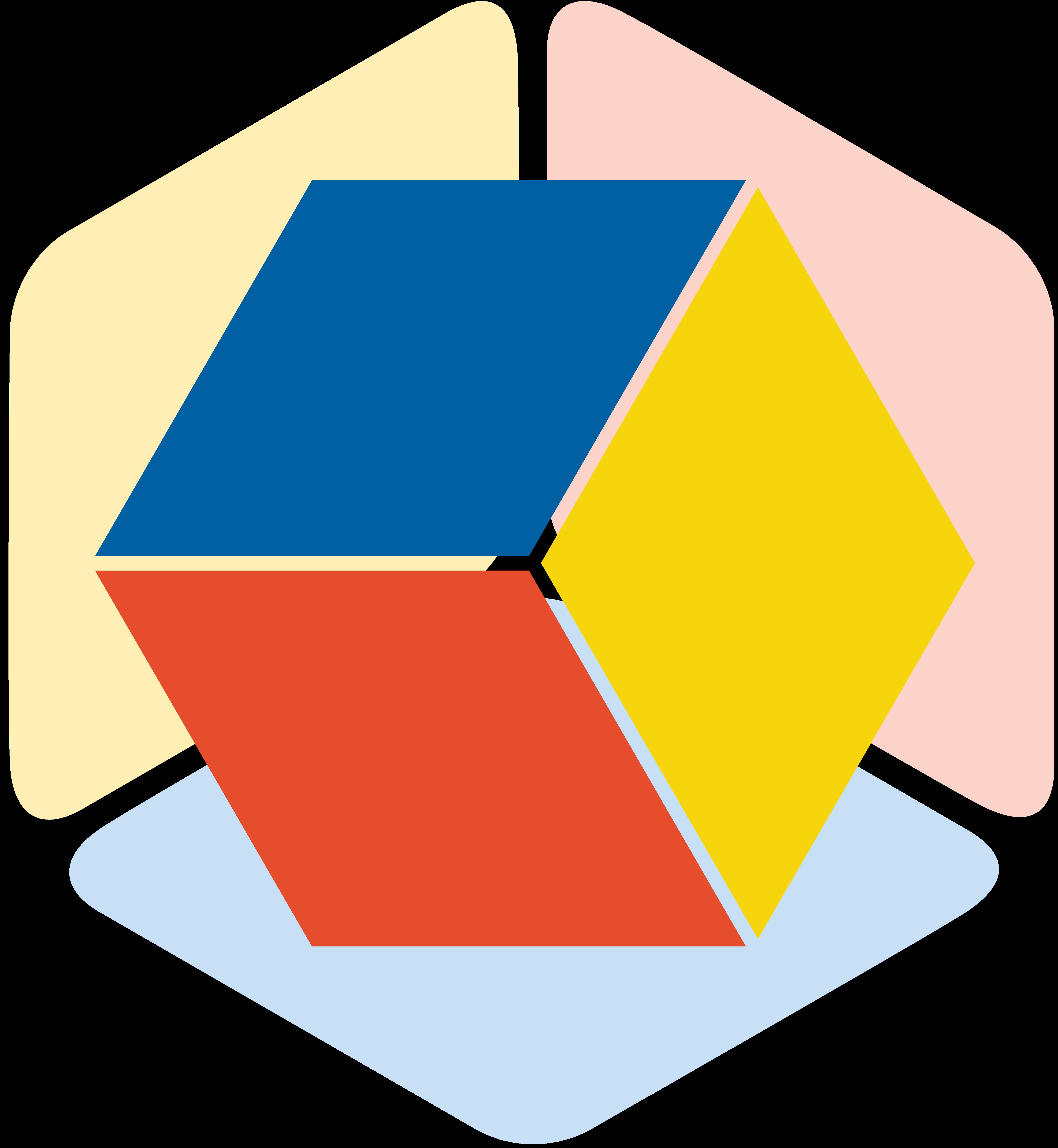 Make in Granda image