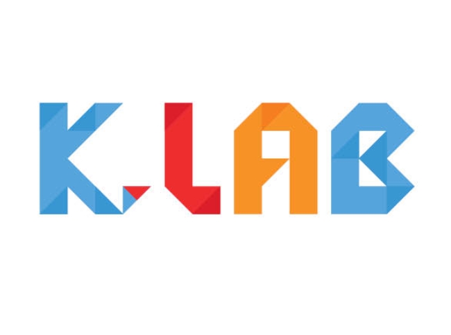K-Lab Yangon image
