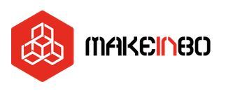 MakeInBo - FabLab Bologna image