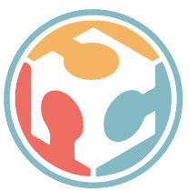 FABLAB TECHPARK ZUGDIDI image