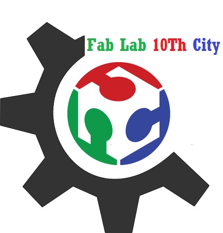 FabLab 10Th City image