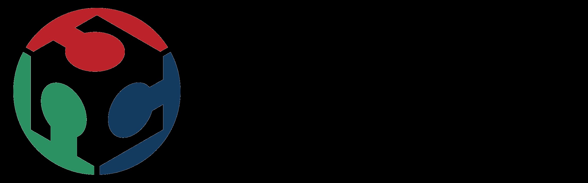 Fablab Taoyuan image