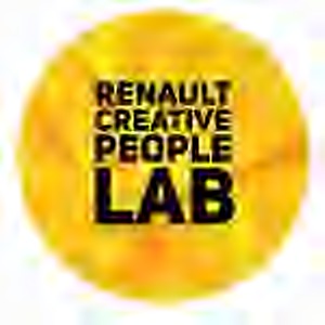 Creative Lab image