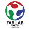 FabLab Daegu image