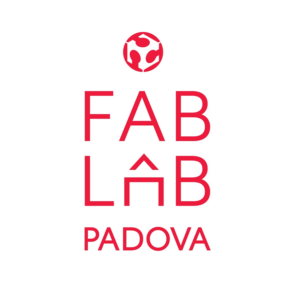 FabLab Padova image