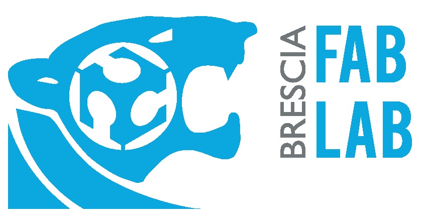 Fablab Brescia image