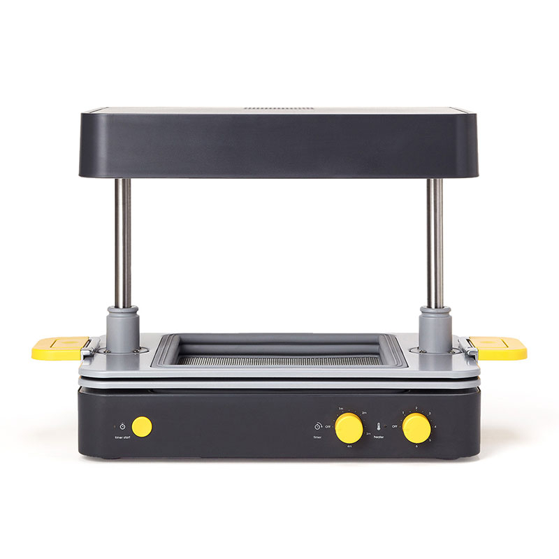 Mayku Formbox