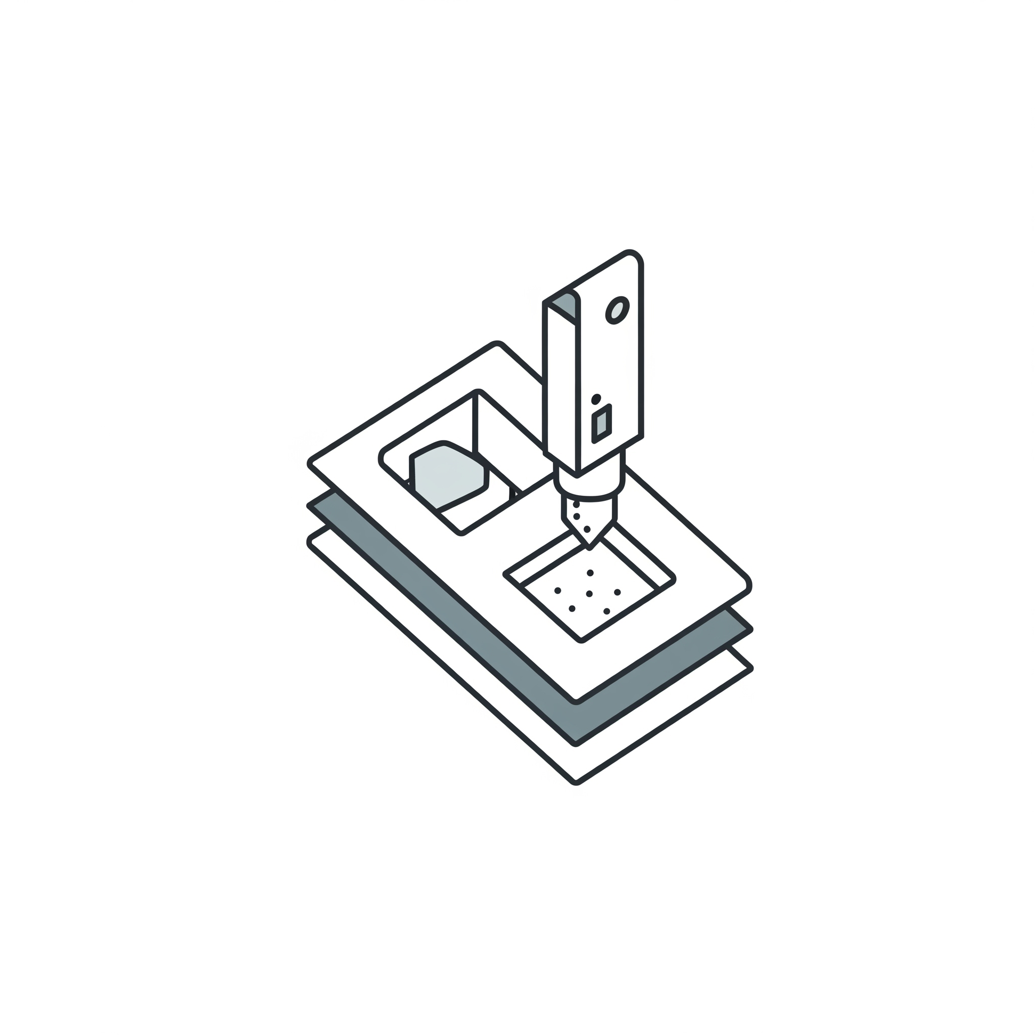 Prototyping Service