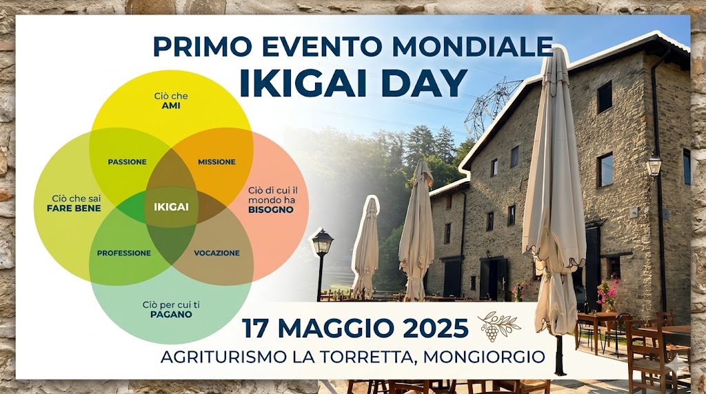 Prima_Giornata_Mondiale Ikigai