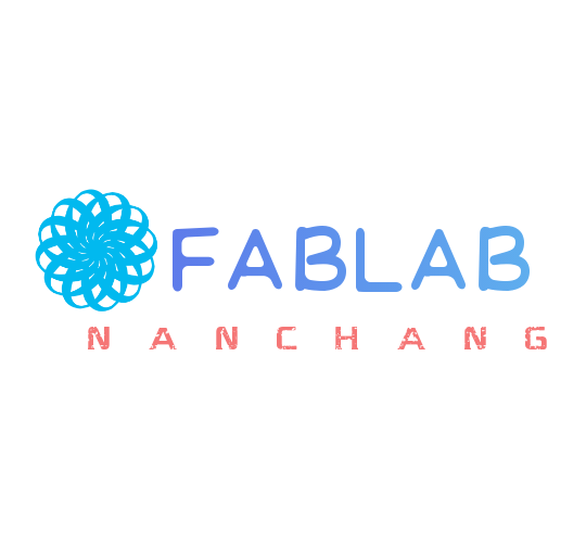 FabLab Nanchang image
