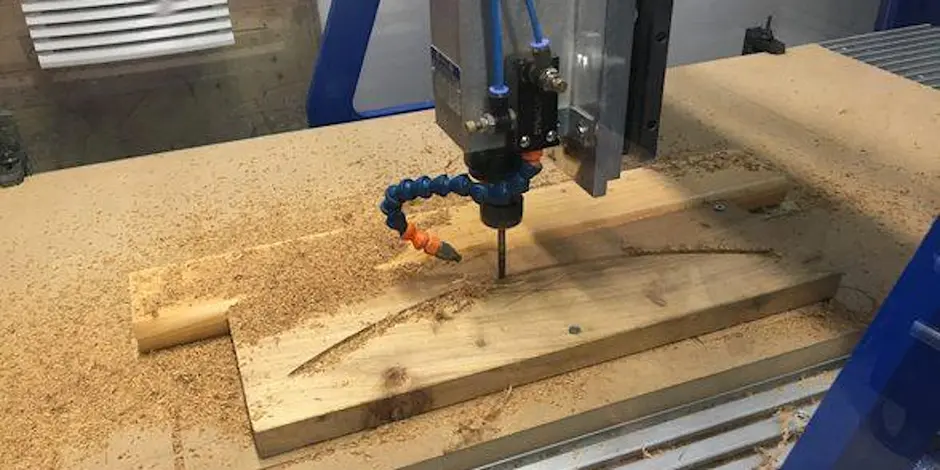 Einweisung in die METALL.WERK.STADT