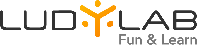LUDyLAB