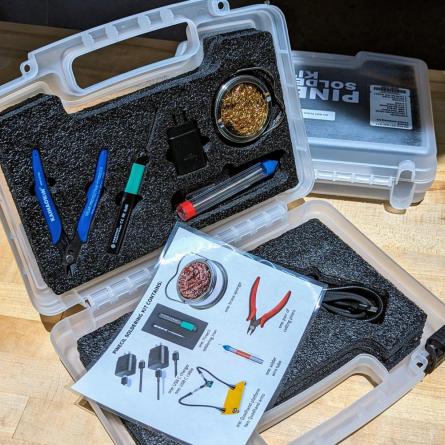 Rapid Prototyping Services