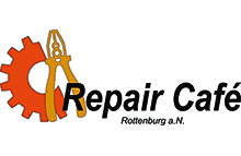 Repair Café Rottenburg