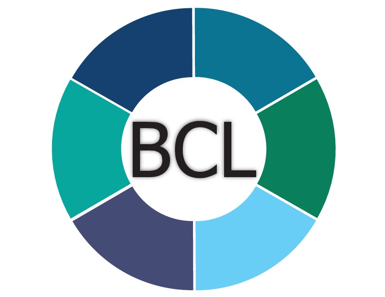 Boundary County Library Fab Lab image