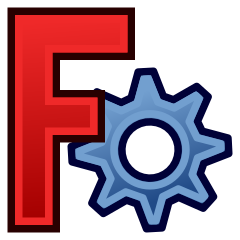 FreeCAD Kurs-Serie