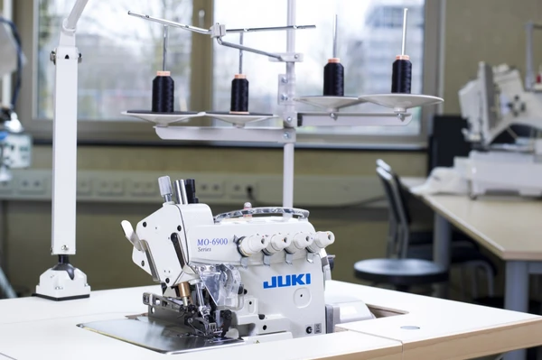 JUKI MO-6900S Series