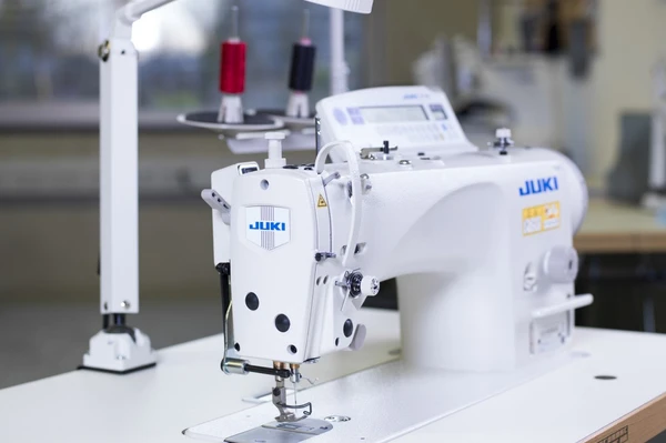 JUKI DDL-8700