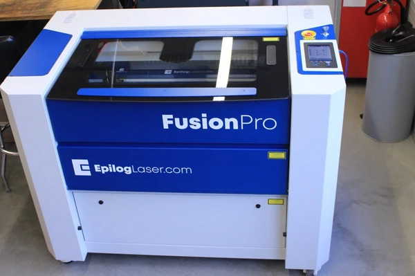 FusionPro 32