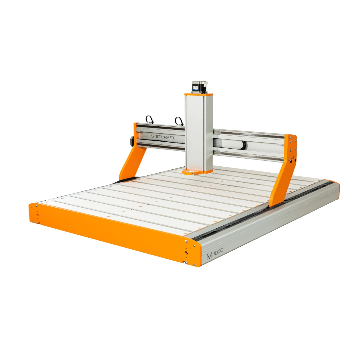 STEPCRAFT M.1000