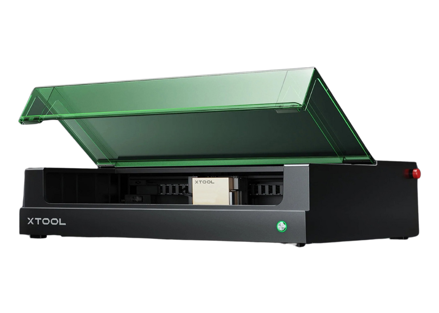 xTool S1