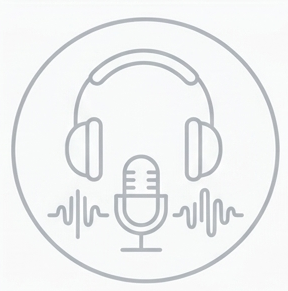 Audiobereich & Medientechnik