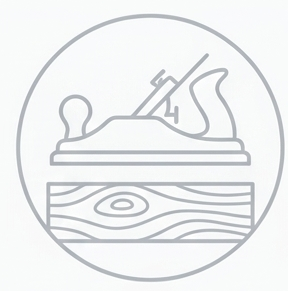 Holzwerkstatt