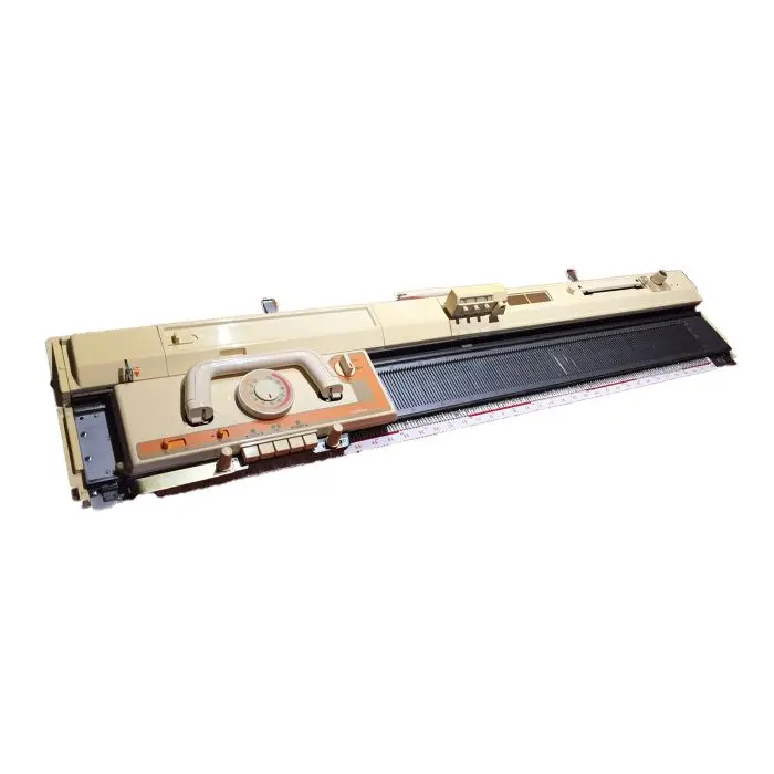 Brother KH 840