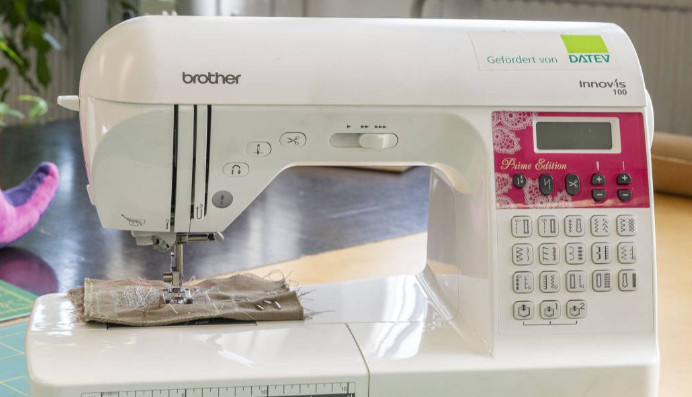 TextileLab