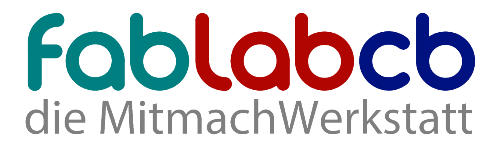 FabLab Cottbus
