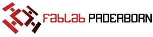 FabLab Paderborn e.V.