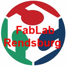 FabLab Rendsburg image