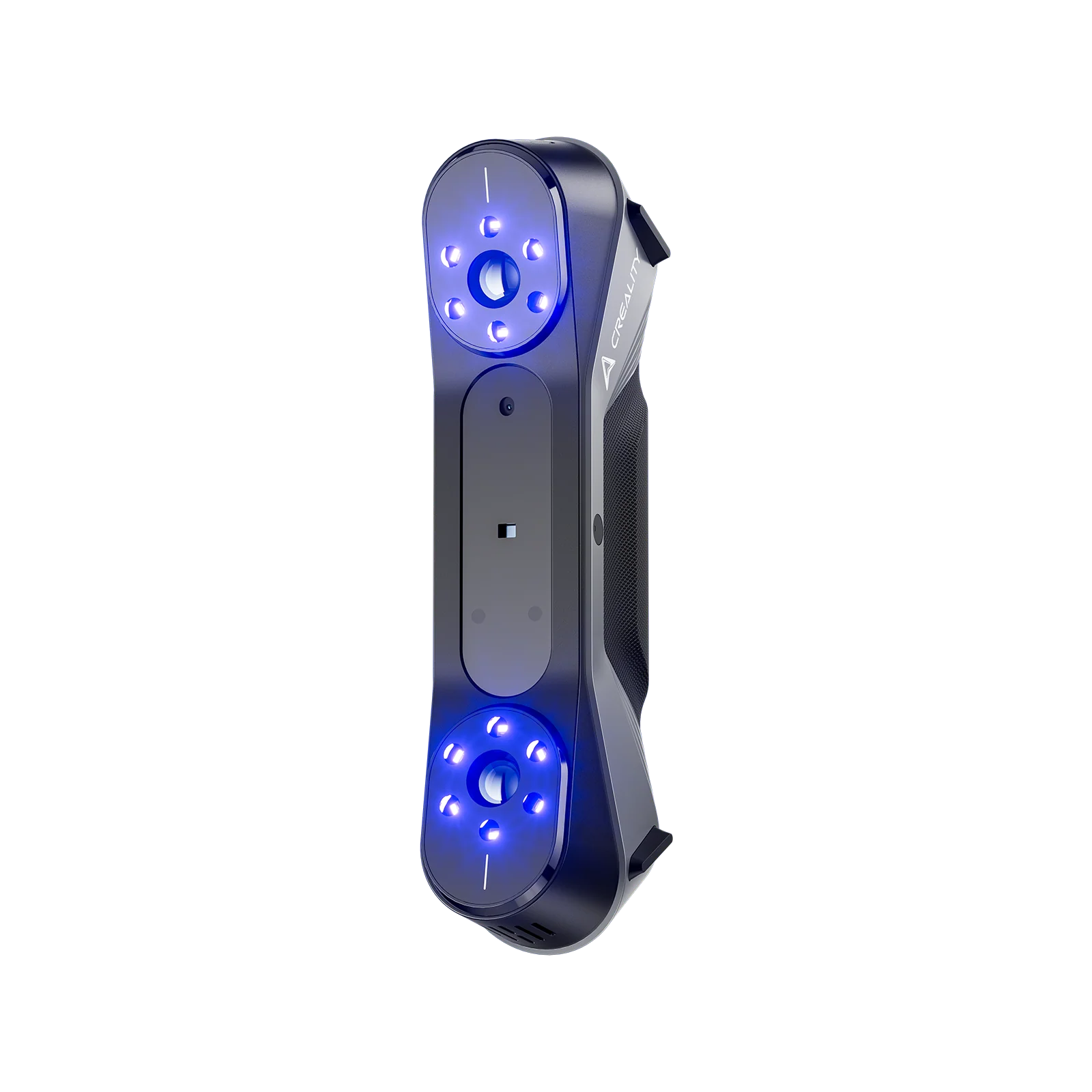 Creality CR-Scan Raptor – Hochpräziser Metrologie-3D-Scanner