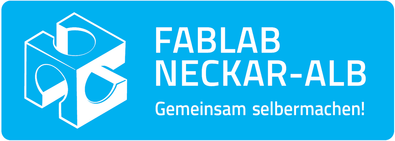 FabLab Neckar-Alb