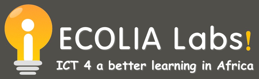 Ecolia Labs