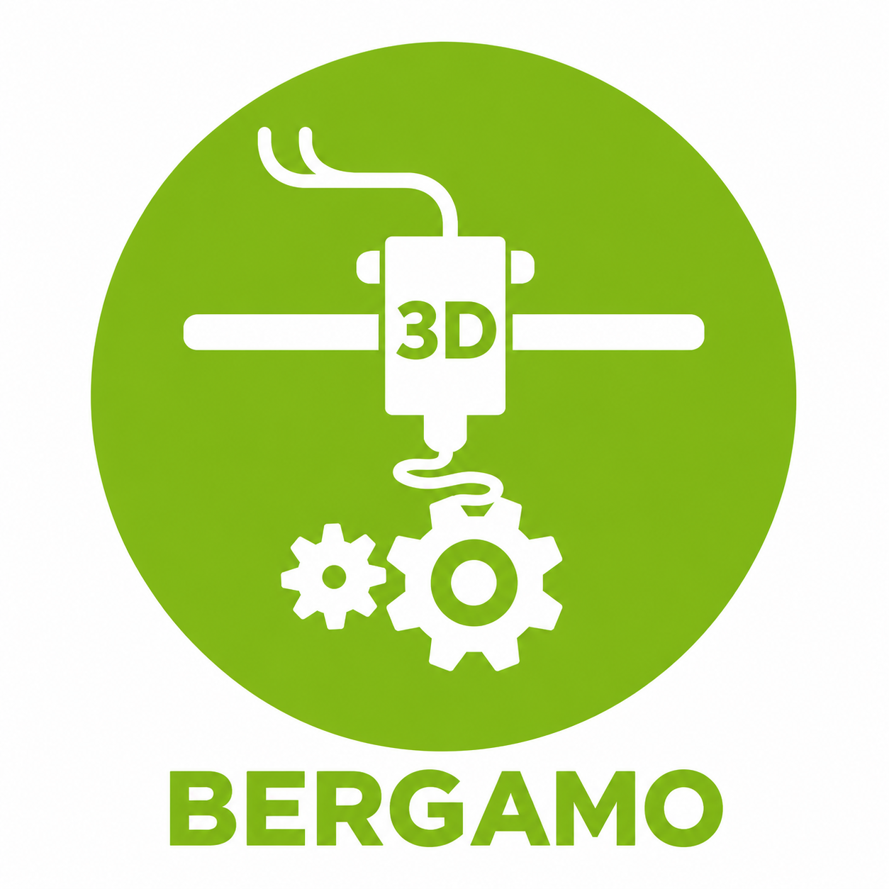 Stampa 3D a Bergamo – Servizio di prototipazione e fabbricazione digitale