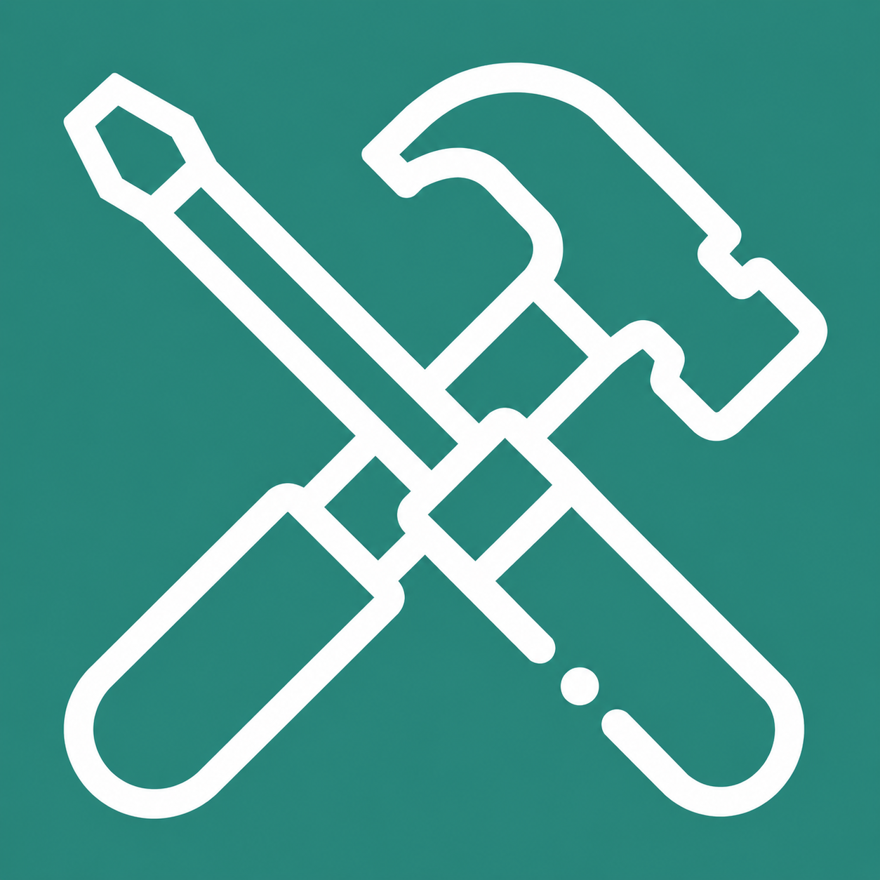 Inventaire des Équipements : Outillage, Atelier Bois & Métal