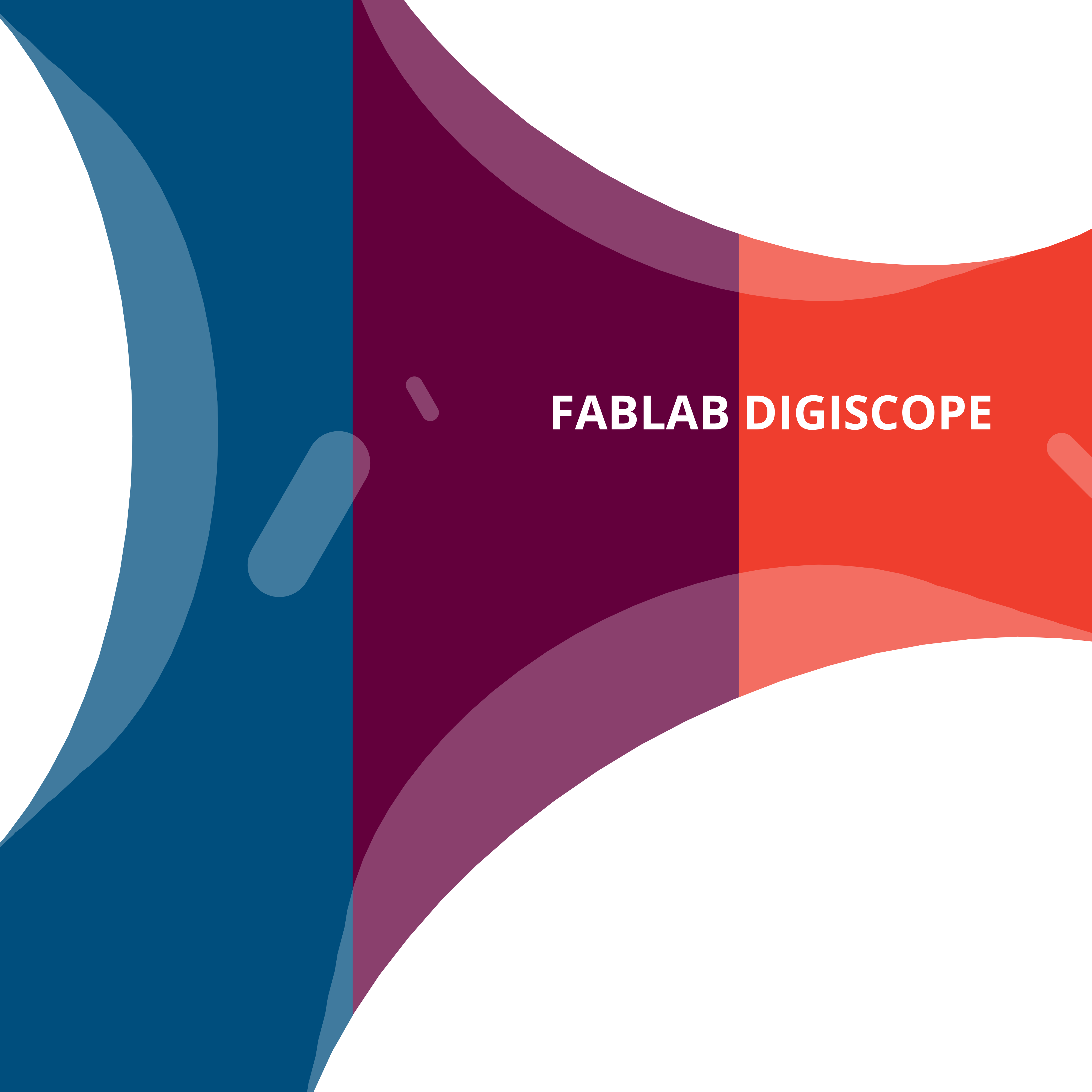 Fablab Digiscope