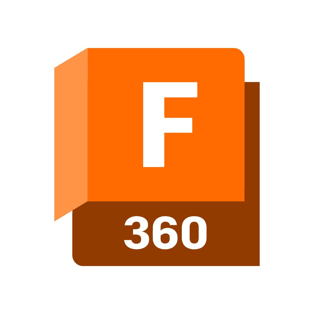 Formation Conception et Perfectionnement 3D avec Autodesk Fusion 360