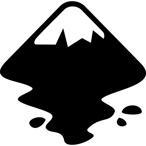 Formation Inkscape