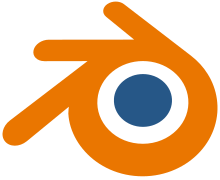 Formation Découverte et Perfectionnement 3D avec Blender