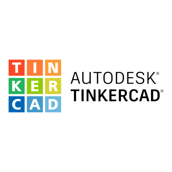 Formation Conception 3D Débutant avec Tinkercad